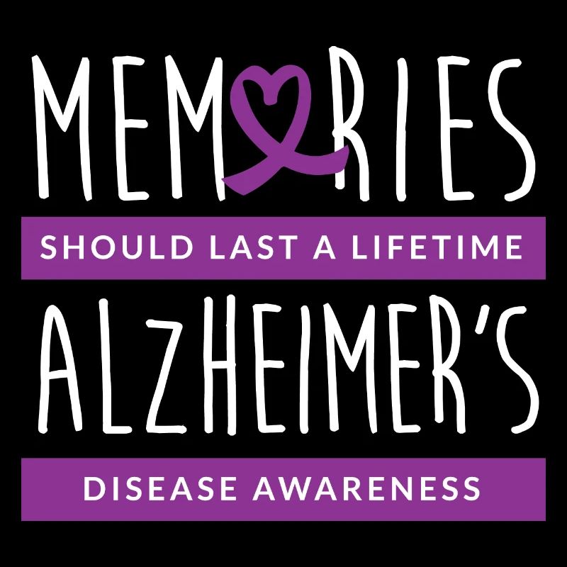 Maladie d’Alzheimer Démence