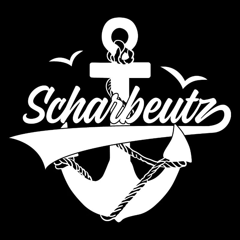 SCHARBEUTZ MER BALTIQUE VACANCES