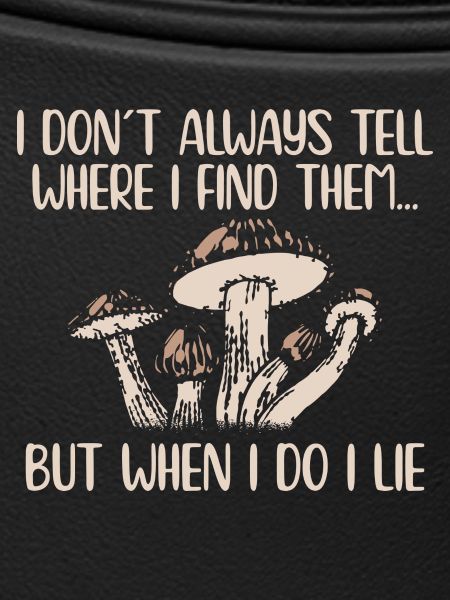 Champignon
