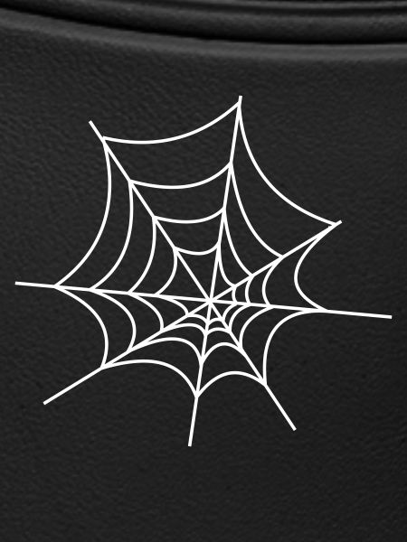 Cobweb