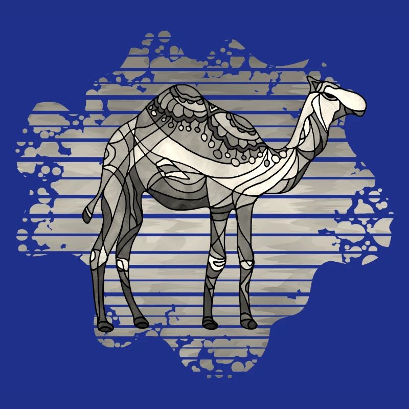 Camel