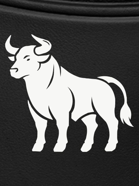 bull