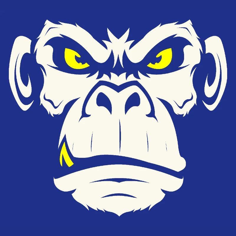 Singe2 01