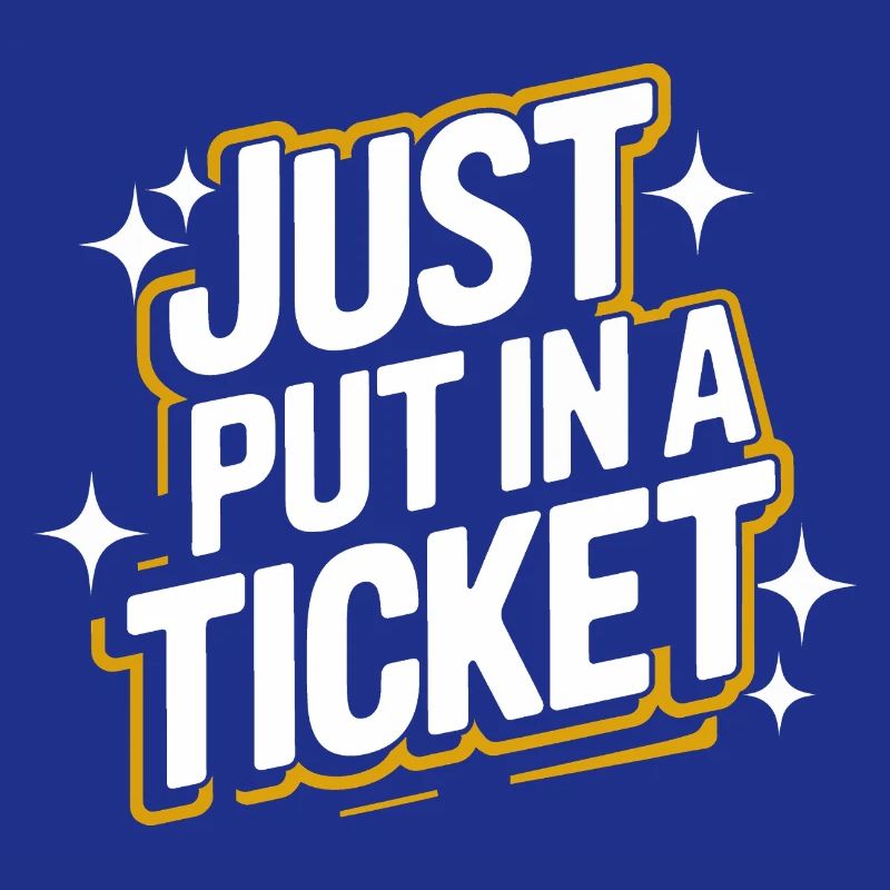 Technischer Support Computerfreak Nerd