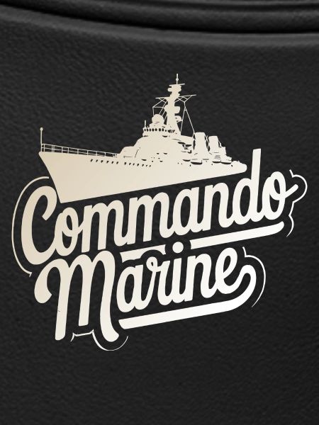 Commando Marine