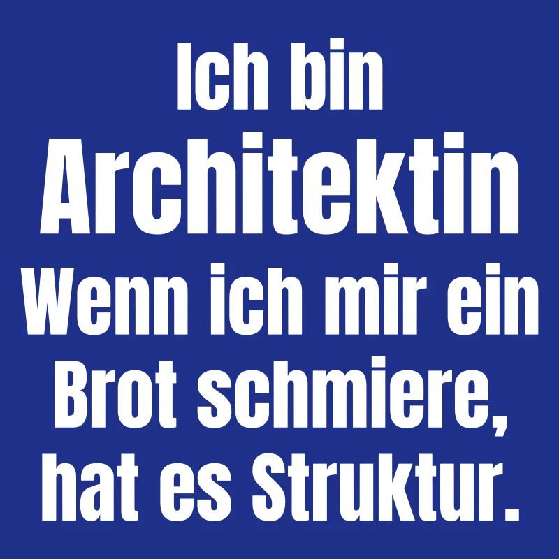 L’architecte enduit le pain de structure