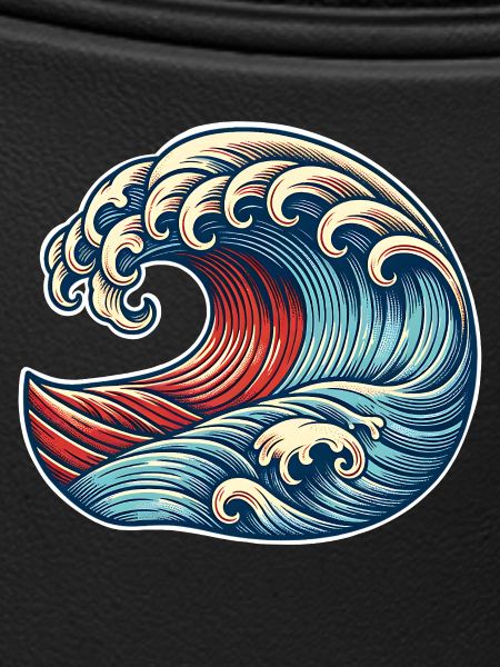 Wave