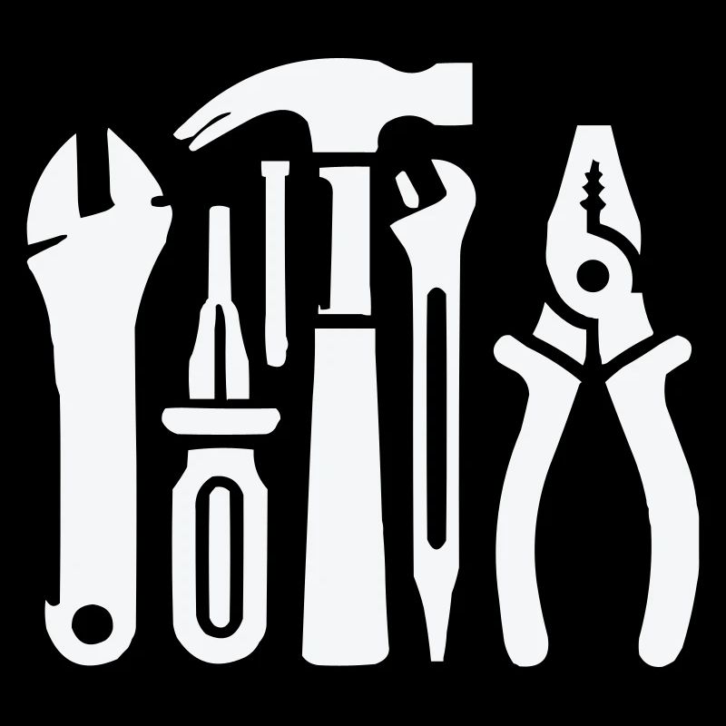 tool