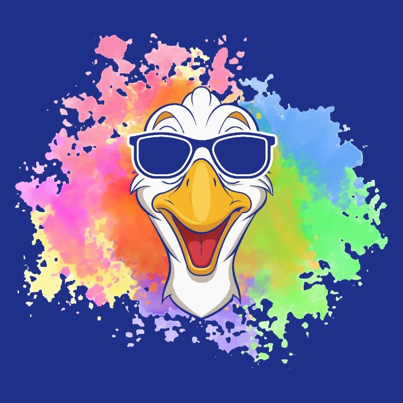 Gans