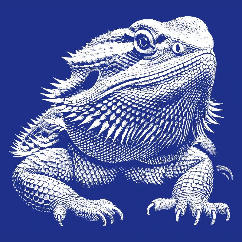 Bartagame