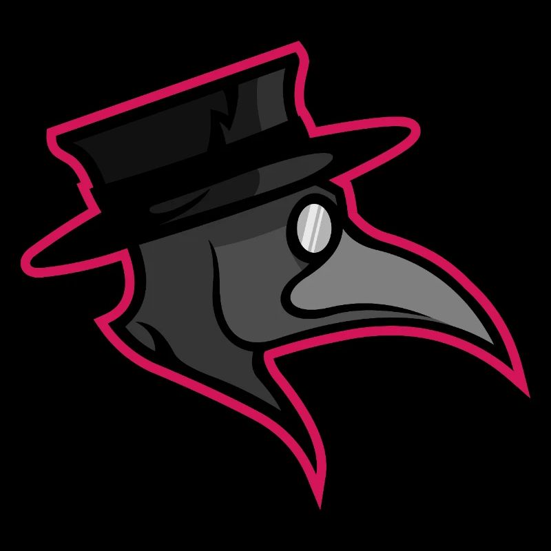 pest2 Plan de travail 1