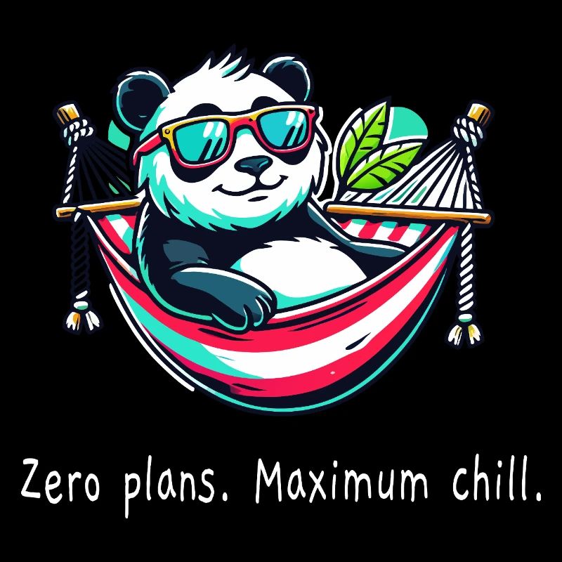 Panda Zero Plans