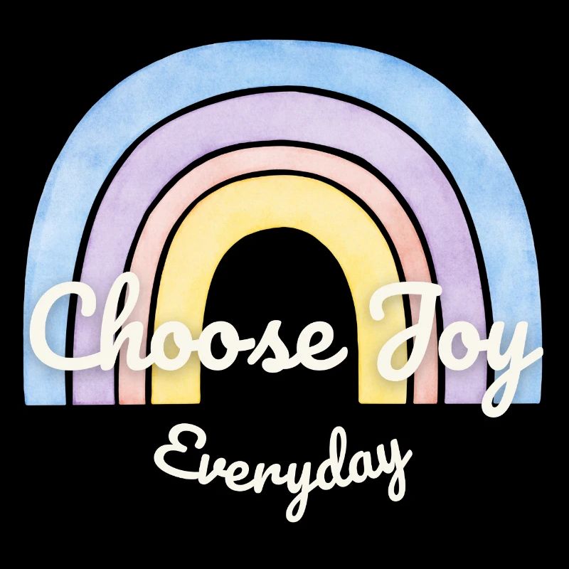 Dites à la vie - avec style !