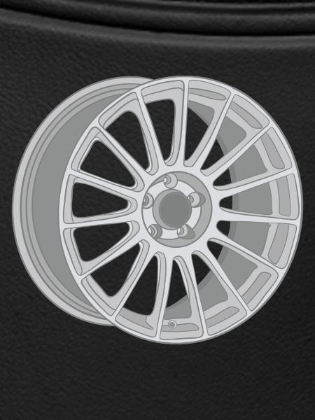 Rim