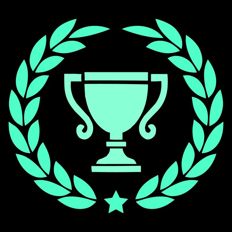 Coupe Couronne de Laurier 1