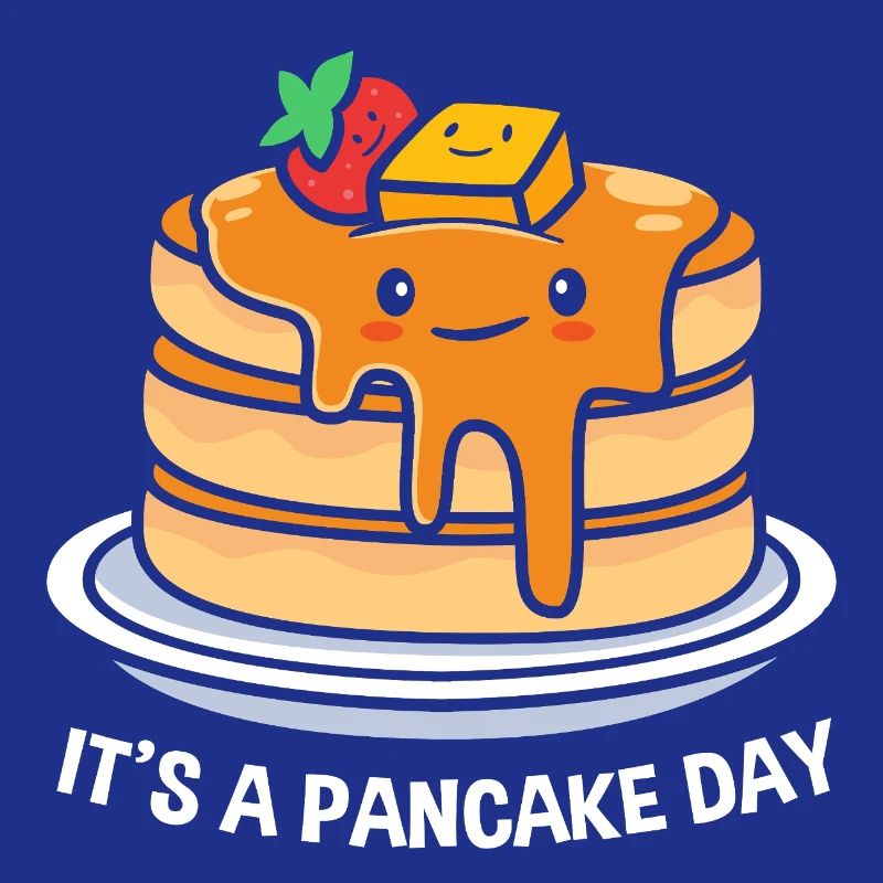 Pancake