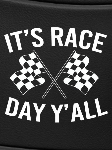 Drag Race
