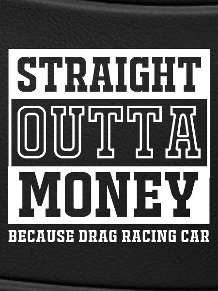 Drag Race