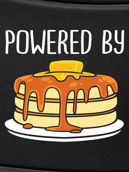 Pancake