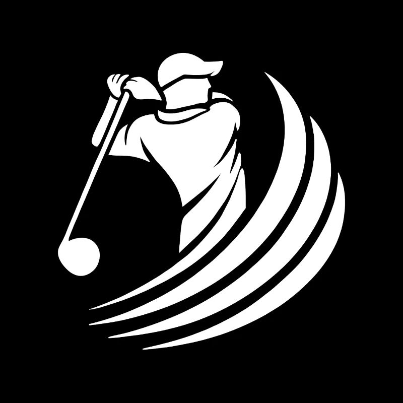 Golfers