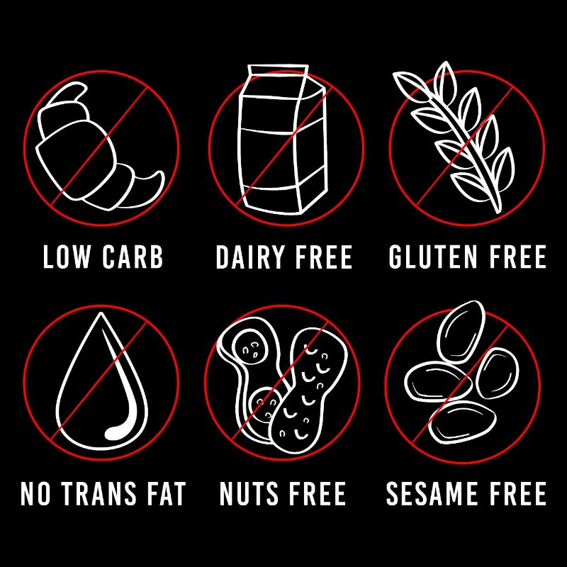 Allergie alimentaire