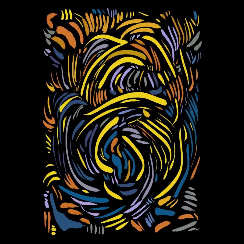 Abstract