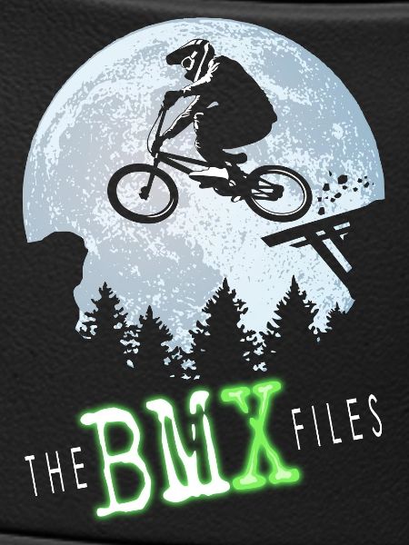 BMX files