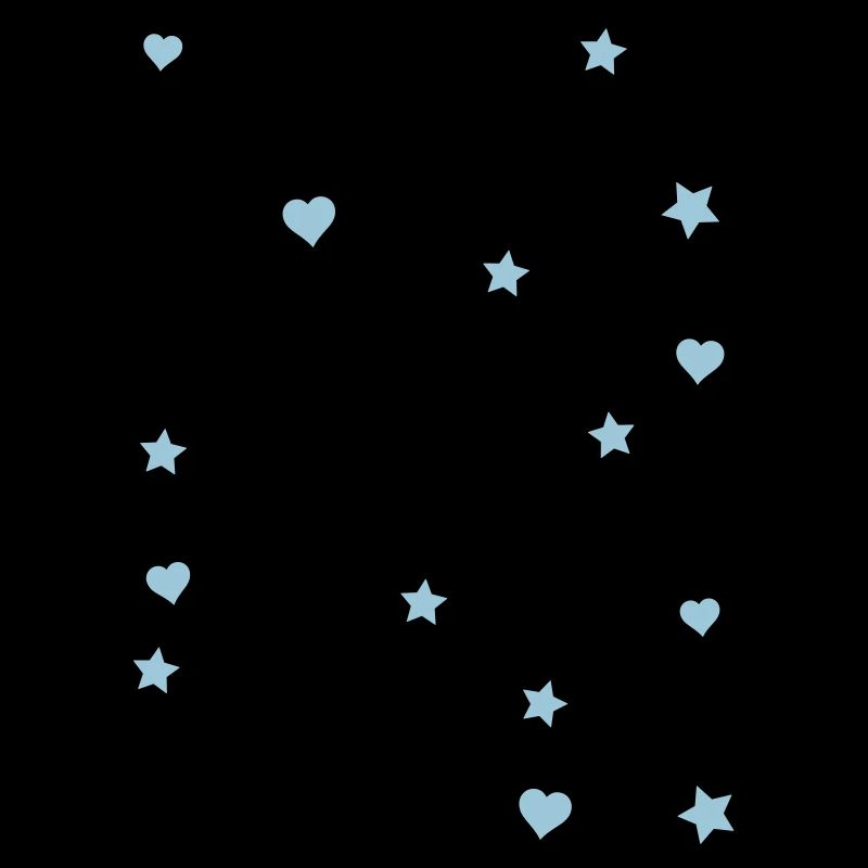 maritim pattern anchors