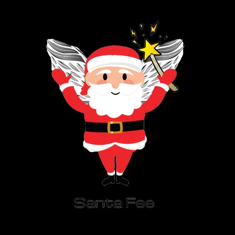Santa Fee