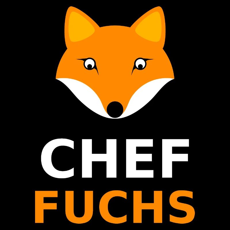 Chef Fuchs