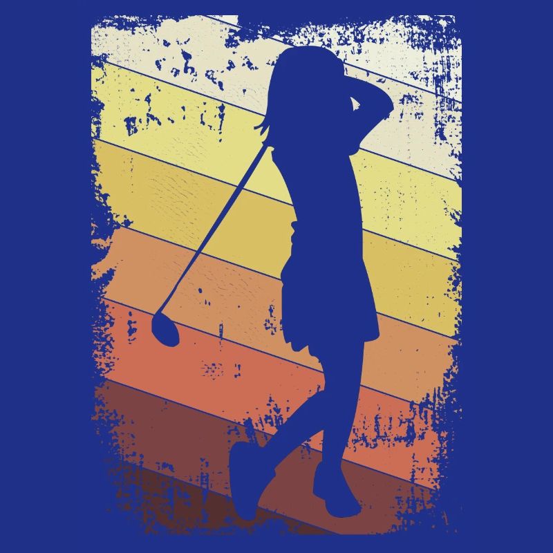 Golfeuse