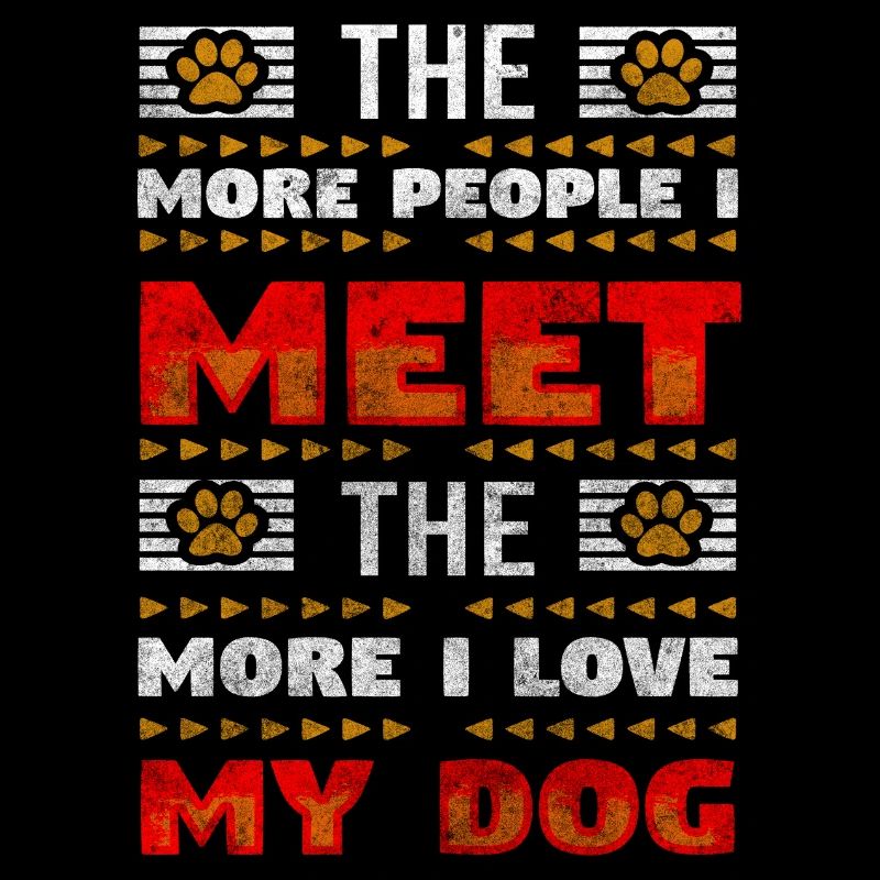 Dog Dog Lovers