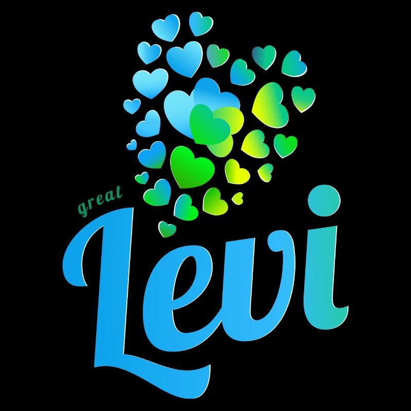 Lévi