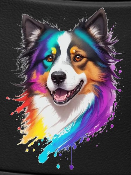 Collie