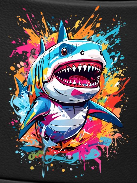 Shark