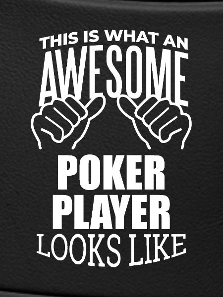 Poker Poker Poker