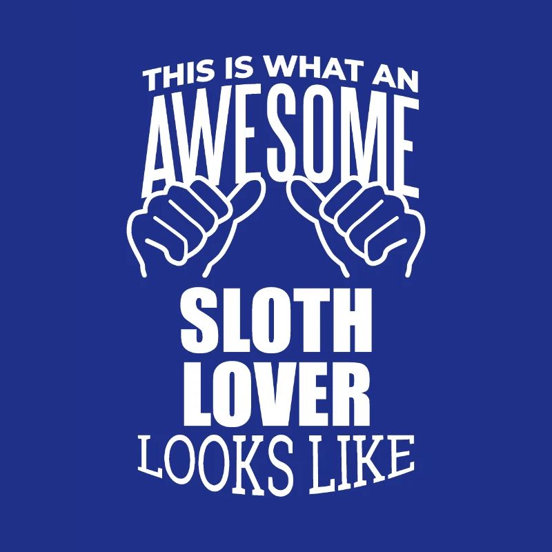 Sloth