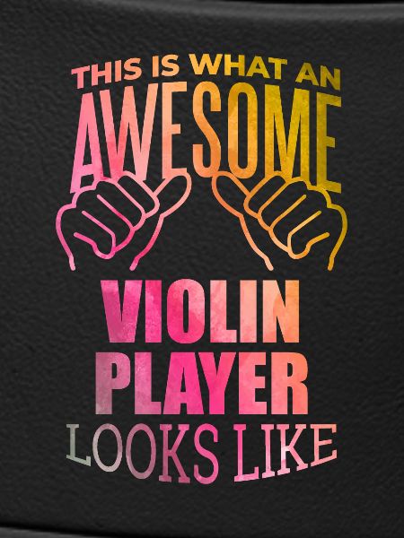 Violon Violon Violon