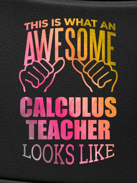 Calcul différentiel Calcul différentiel Calcul