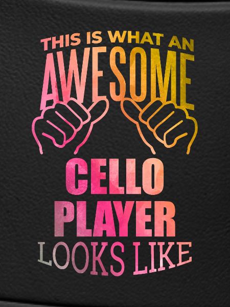 Violoncelle Violoncelle