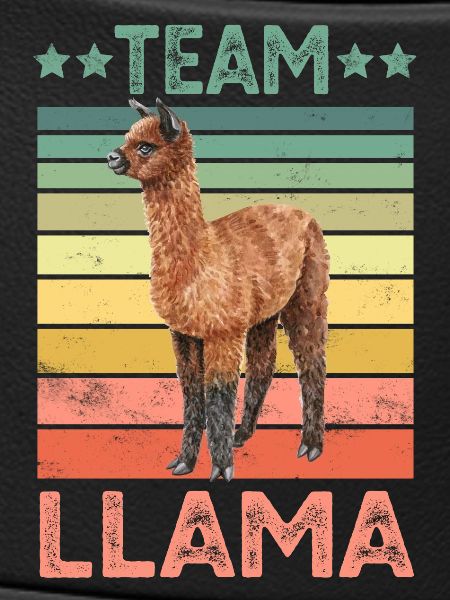 Lama