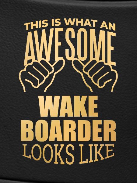 Wakeboard Wakeboard Wakeboard