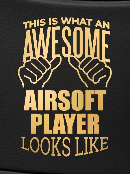 Airsoft Airsoft Airsoft