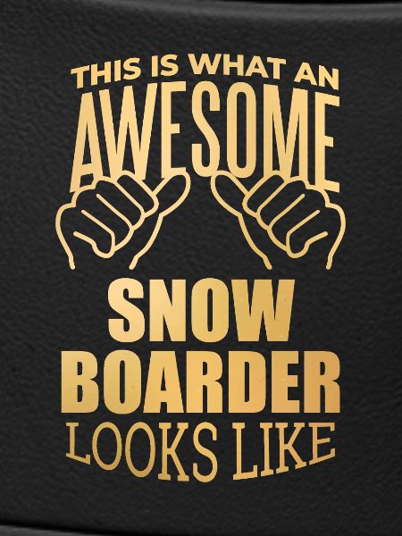 Snowboard Snowboard Snowboard