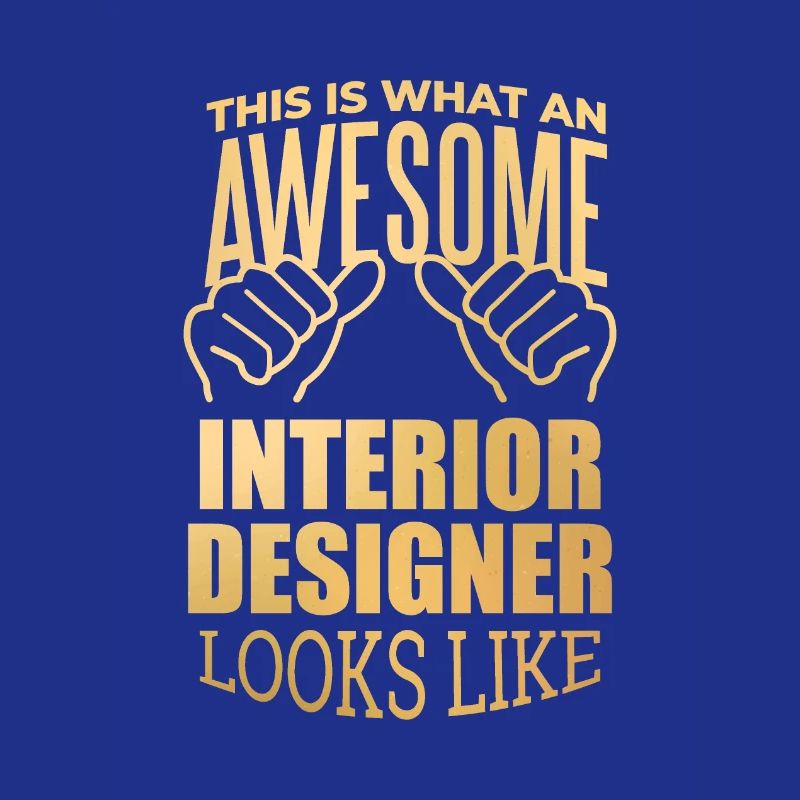Interior Designer
