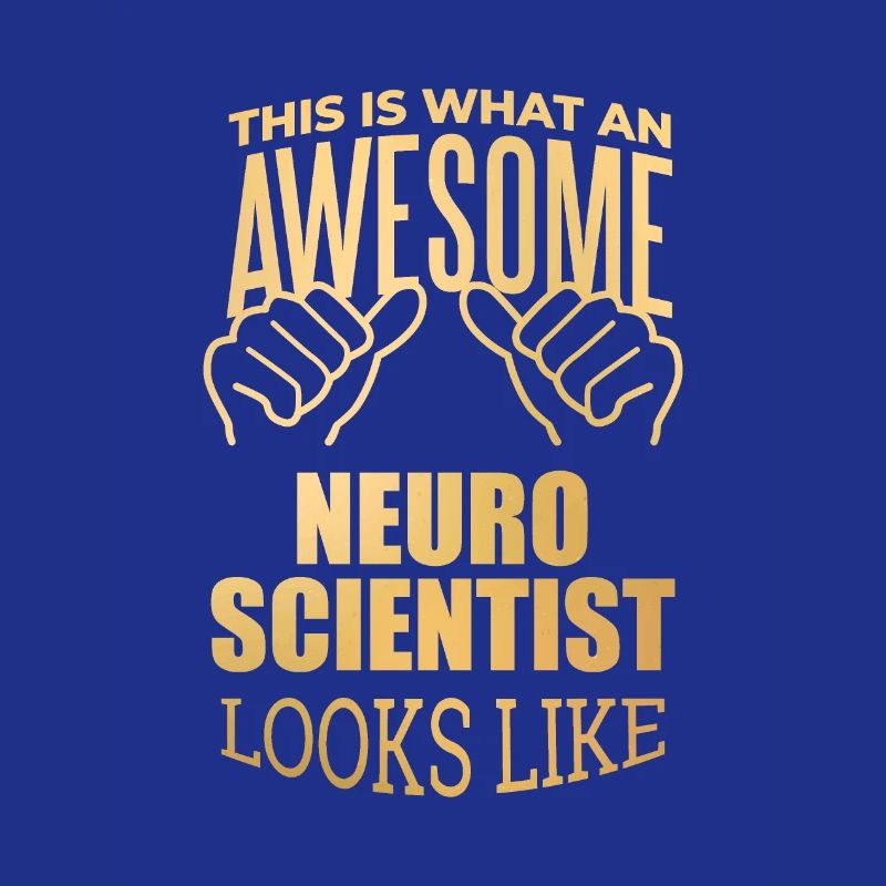 Neuroscience