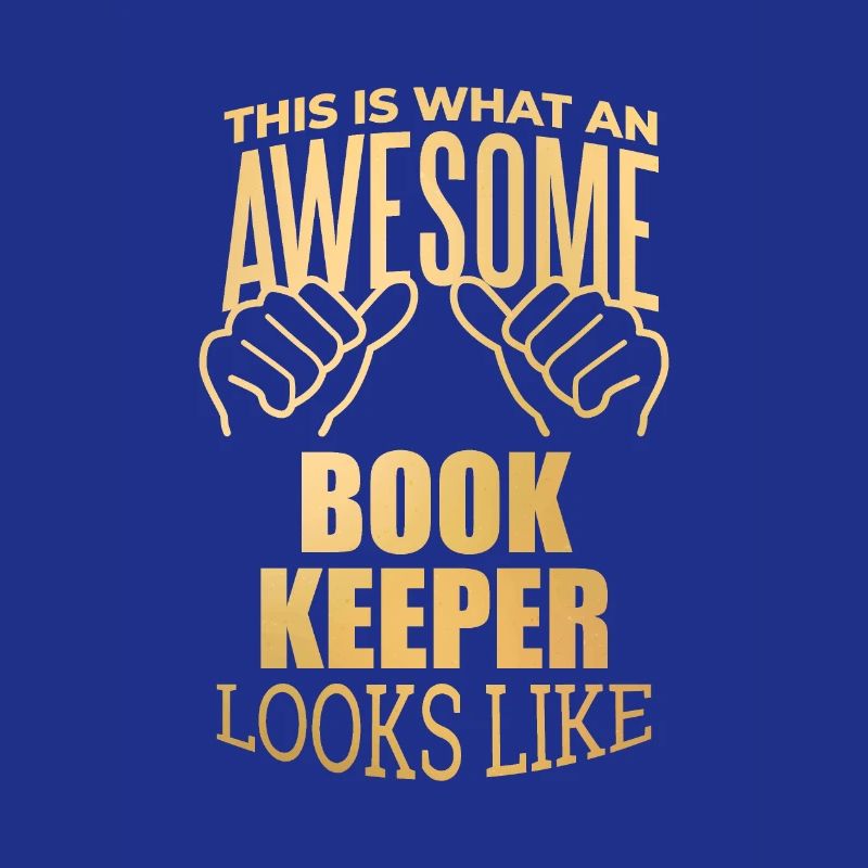 Comptable Comptable Comptable Comptable