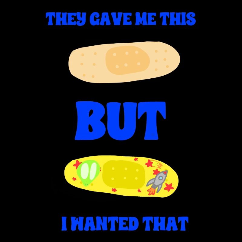 Classic dressing or space dressing