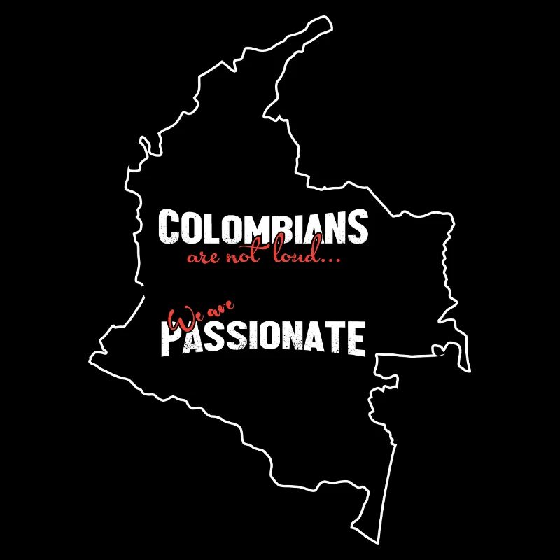Colombie