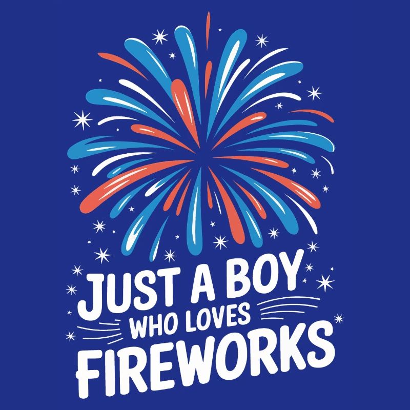 Pyrotechnics Fireworks Pyrotechnics